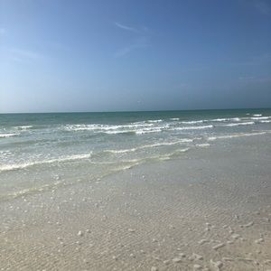 Meet your Posher, Evan